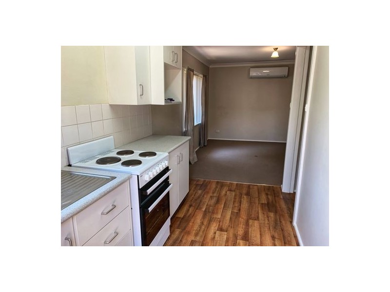 6/27 Napier Street, Tamworth NSW 2340