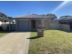 33a Cunningham Street, Tamworth NSW 2340