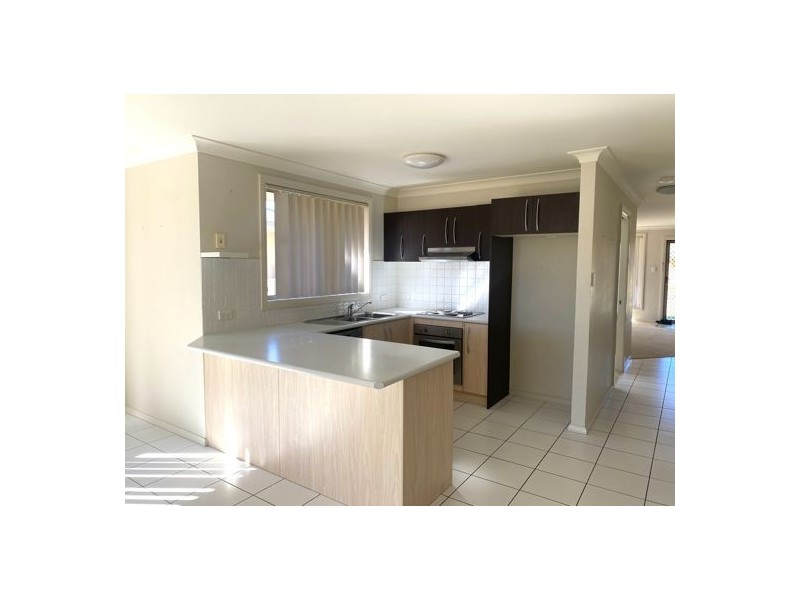 33a Cunningham Street, Tamworth NSW 2340