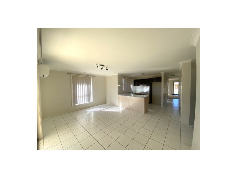 33a Cunningham Street, Tamworth NSW 2340