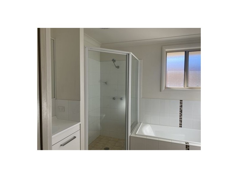 33a Cunningham Street, Tamworth NSW 2340