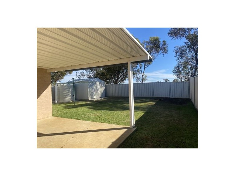 33a Cunningham Street, Tamworth NSW 2340