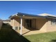 33a Cunningham Street, Tamworth NSW 2340