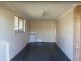 33a Cunningham Street, Tamworth NSW 2340