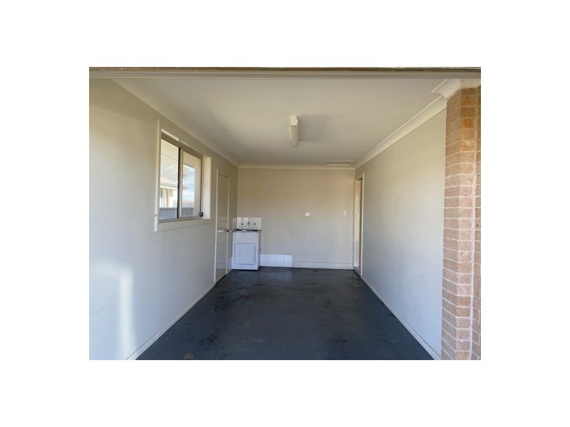 33a Cunningham Street, Tamworth NSW 2340