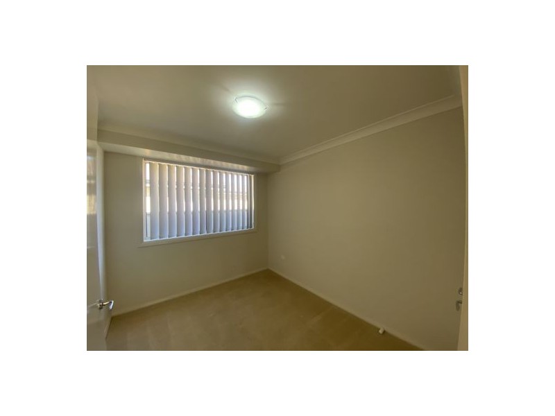 33a Cunningham Street, Tamworth NSW 2340