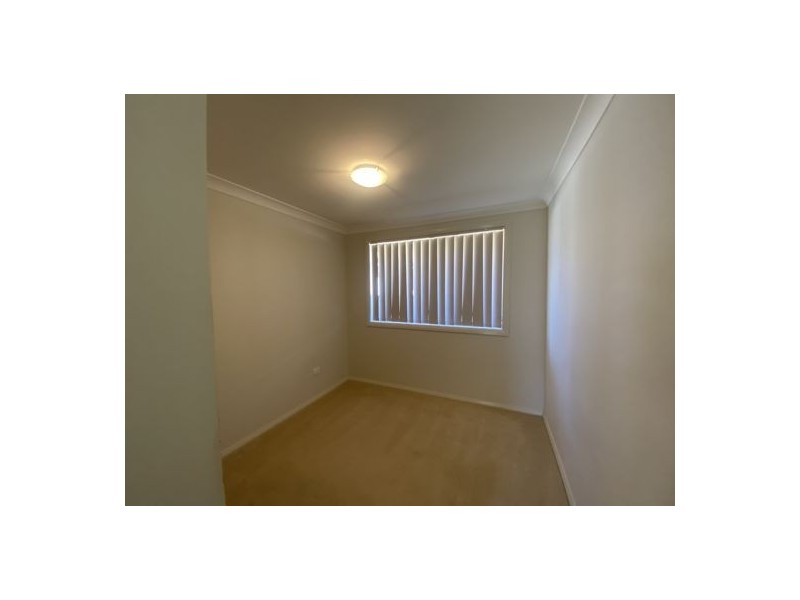 33a Cunningham Street, Tamworth NSW 2340