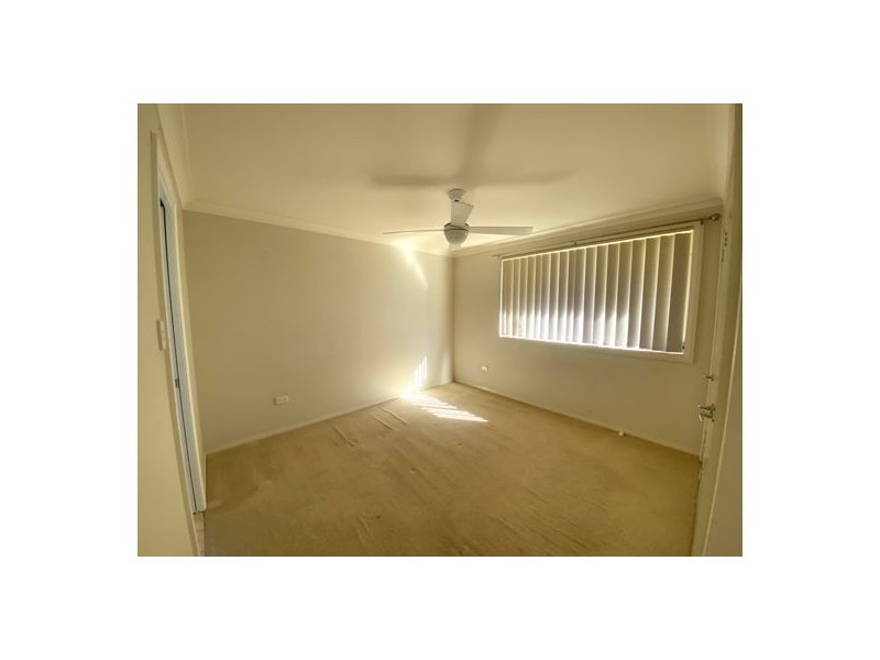 33a Cunningham Street, Tamworth NSW 2340