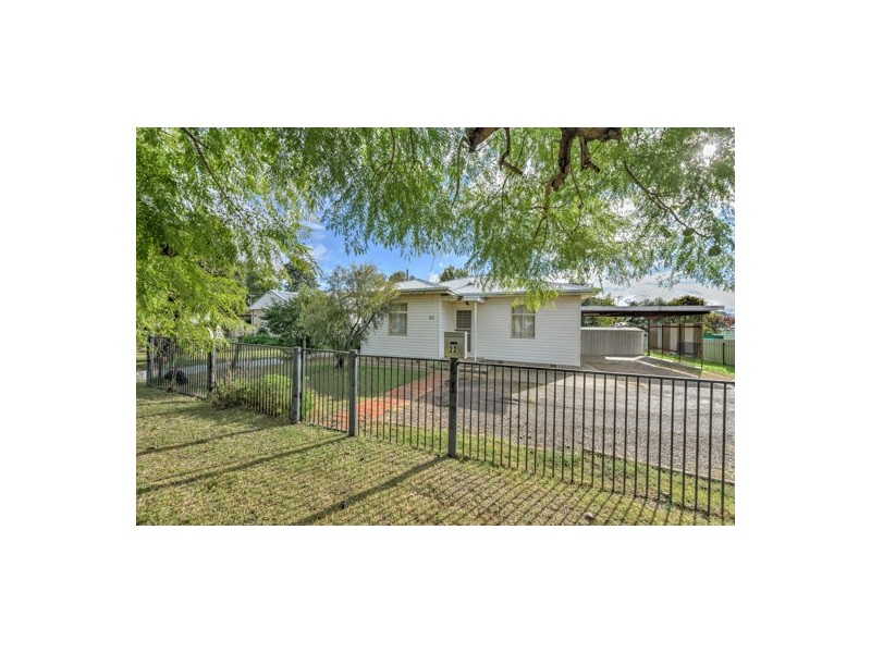 22 Susanne Street, Tamworth NSW 2340