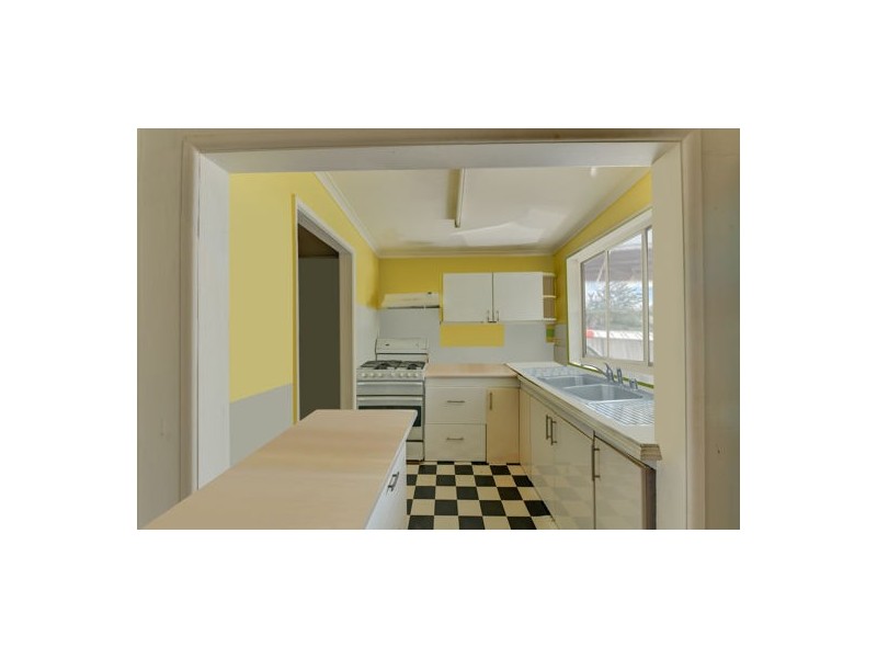 22 Susanne Street, Tamworth NSW 2340