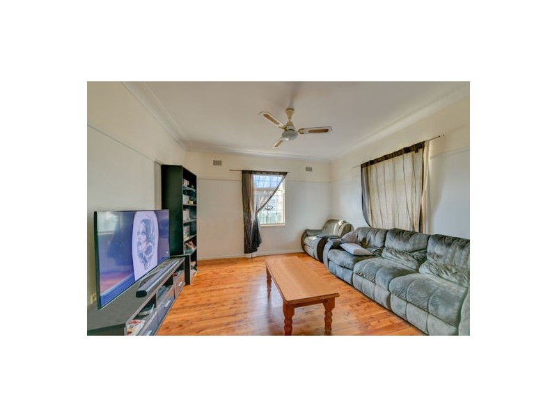 22 Susanne Street, Tamworth NSW 2340