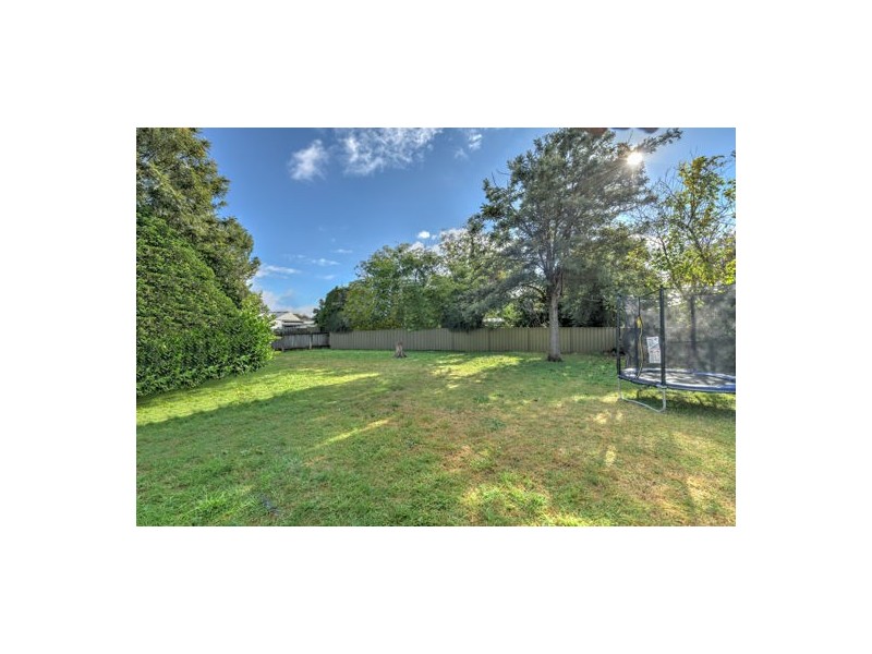 22 Susanne Street, Tamworth NSW 2340