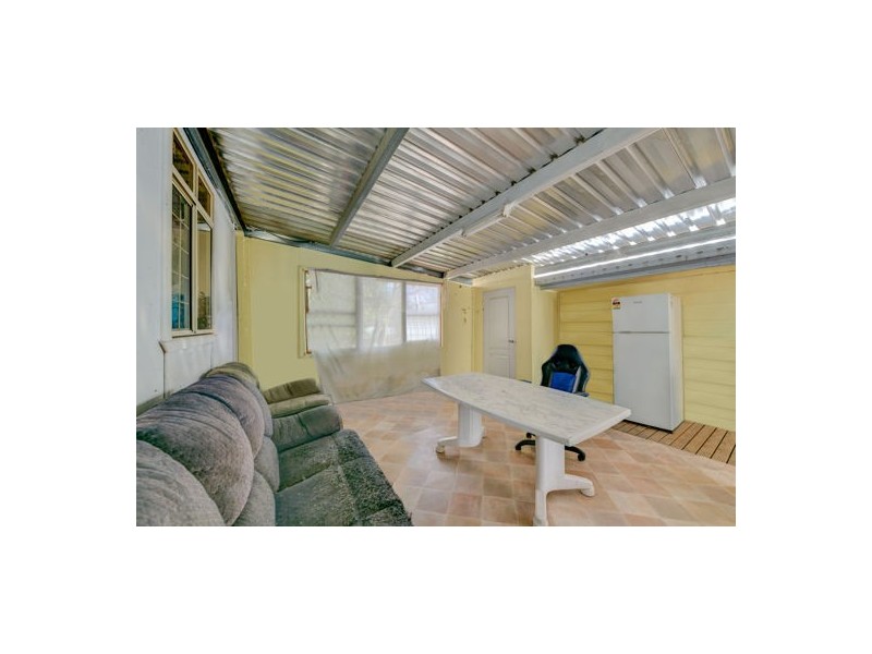 22 Susanne Street, Tamworth NSW 2340