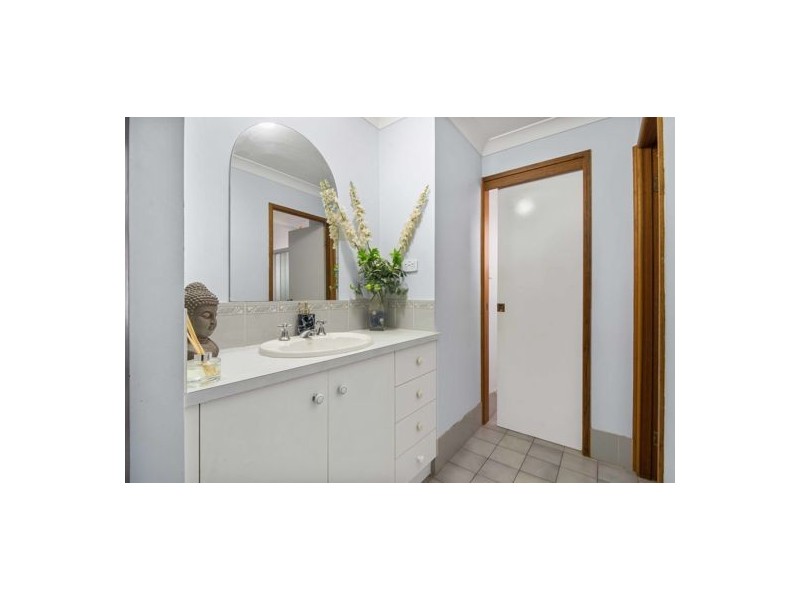 77 Glengarvin Drive, Tamworth NSW 2340