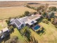 ‘Wooranook’ 1136 Duri- Dungowan Road, Tamworth NSW 2340