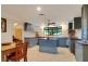 ‘Wooranook’ 1136 Duri- Dungowan Road, Tamworth NSW 2340