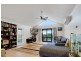 ‘Wooranook’ 1136 Duri- Dungowan Road, Tamworth NSW 2340