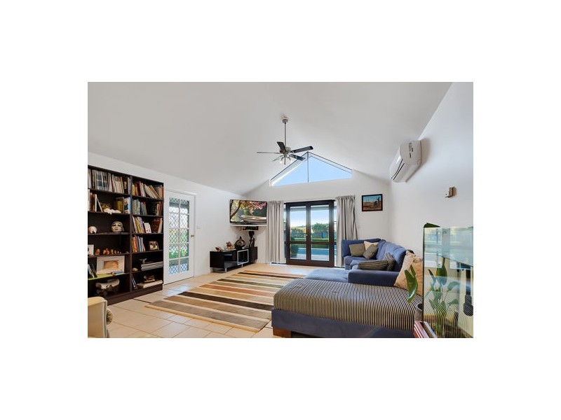 ‘Wooranook’ 1136 Duri- Dungowan Road, Tamworth NSW 2340