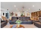 ‘Wooranook’ 1136 Duri- Dungowan Road, Tamworth NSW 2340