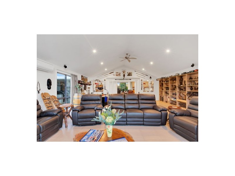 ‘Wooranook’ 1136 Duri- Dungowan Road, Tamworth NSW 2340