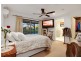 ‘Wooranook’ 1136 Duri- Dungowan Road, Tamworth NSW 2340