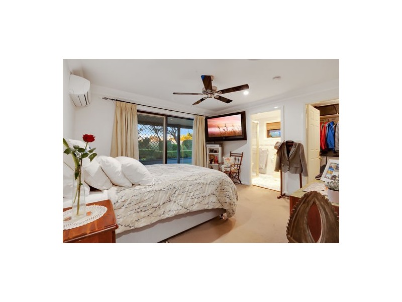 ‘Wooranook’ 1136 Duri- Dungowan Road, Tamworth NSW 2340