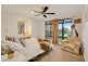 ‘Wooranook’ 1136 Duri- Dungowan Road, Tamworth NSW 2340