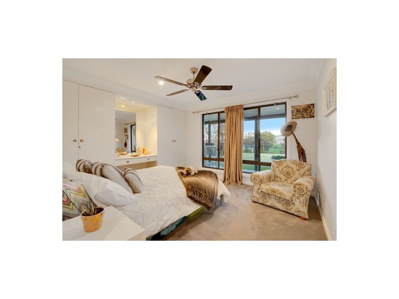 ‘Wooranook’ 1136 Duri- Dungowan Road, Tamworth NSW 2340