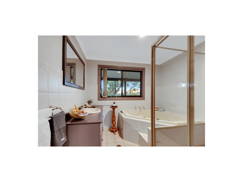 ‘Wooranook’ 1136 Duri- Dungowan Road, Tamworth NSW 2340
