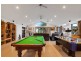 ‘Wooranook’ 1136 Duri- Dungowan Road, Tamworth NSW 2340