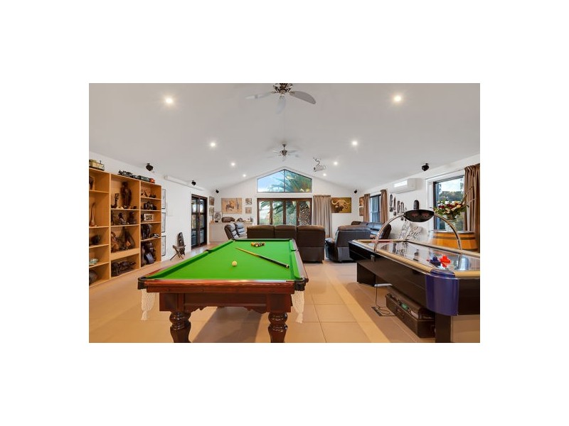 ‘Wooranook’ 1136 Duri- Dungowan Road, Tamworth NSW 2340