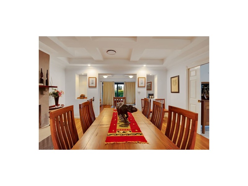 ‘Wooranook’ 1136 Duri- Dungowan Road, Tamworth NSW 2340