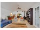‘Wooranook’ 1136 Duri- Dungowan Road, Tamworth NSW 2340