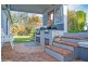 ‘Wooranook’ 1136 Duri- Dungowan Road, Tamworth NSW 2340