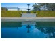 ‘Wooranook’ 1136 Duri- Dungowan Road, Tamworth NSW 2340