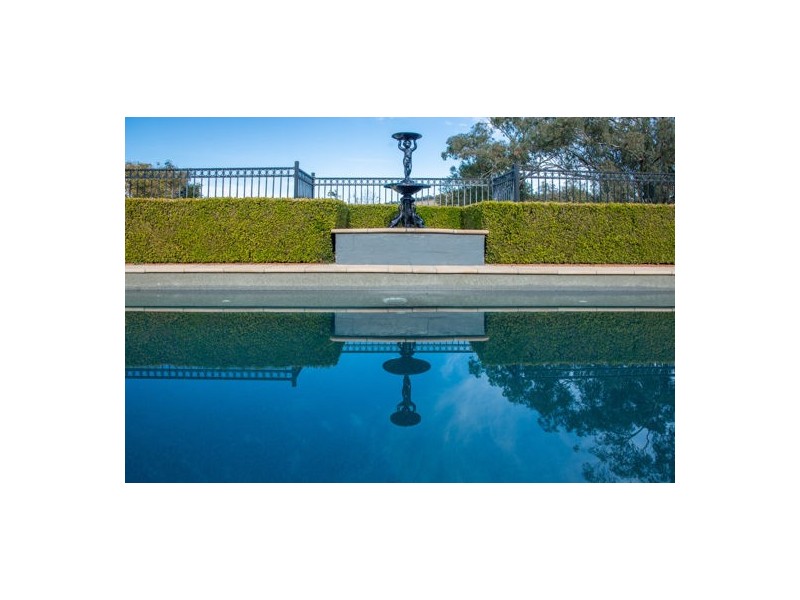 ‘Wooranook’ 1136 Duri- Dungowan Road, Tamworth NSW 2340
