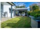 ‘Wooranook’ 1136 Duri- Dungowan Road, Tamworth NSW 2340