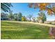 ‘Wooranook’ 1136 Duri- Dungowan Road, Tamworth NSW 2340