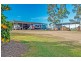 ‘Wooranook’ 1136 Duri- Dungowan Road, Tamworth NSW 2340