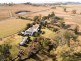 ‘Wooranook’ 1136 Duri- Dungowan Road, Tamworth NSW 2340