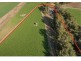 ‘Wooranook’ 1136 Duri- Dungowan Road, Tamworth NSW 2340