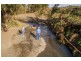 ‘Wooranook’ 1136 Duri- Dungowan Road, Tamworth NSW 2340