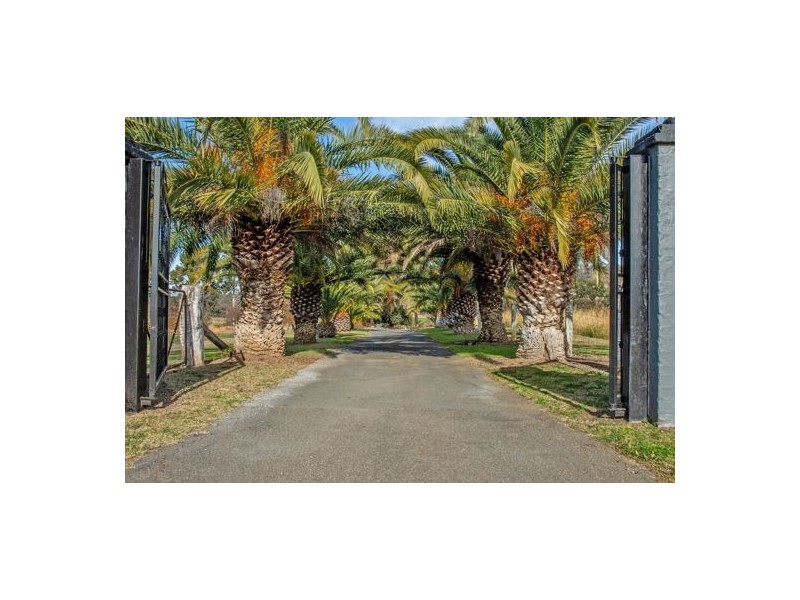 ‘Wooranook’ 1136 Duri- Dungowan Road, Tamworth NSW 2340