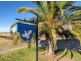 ‘Wooranook’ 1136 Duri- Dungowan Road, Tamworth NSW 2340