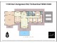 ‘Wooranook’ 1136 Duri- Dungowan Road, Tamworth NSW 2340 Floorplan