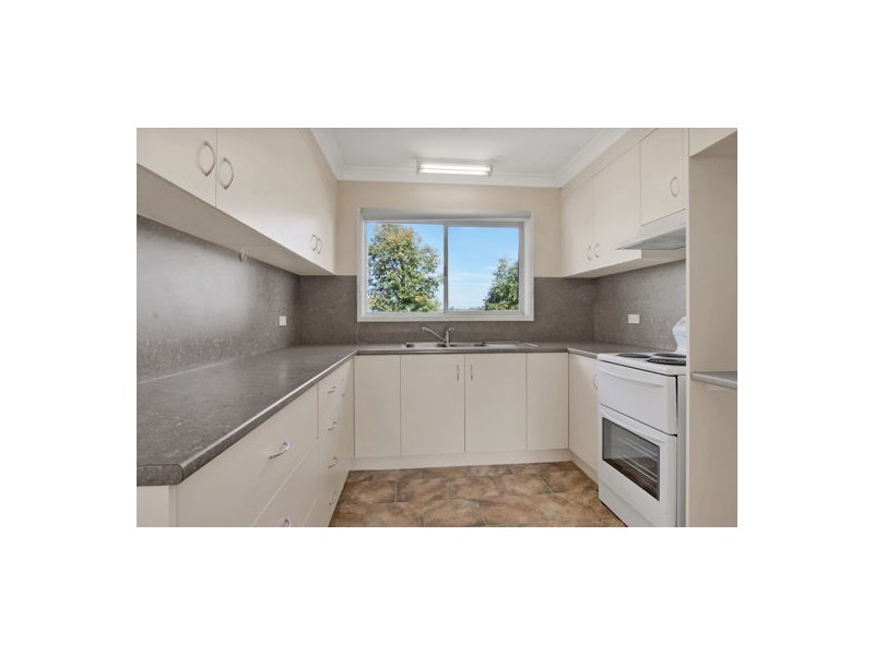 Lot 272 Newmans Lane, Tamworth NSW 2340