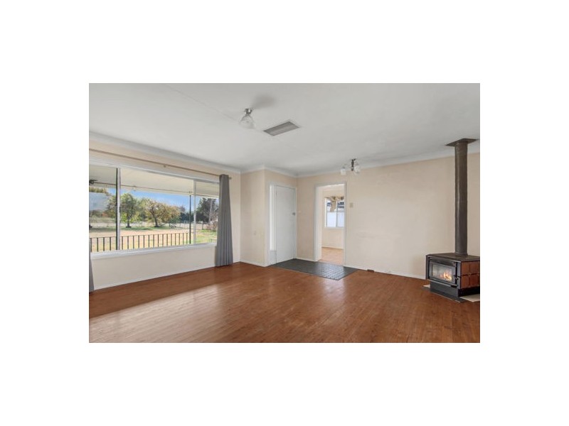 Lot 272 Newmans Lane, Tamworth NSW 2340