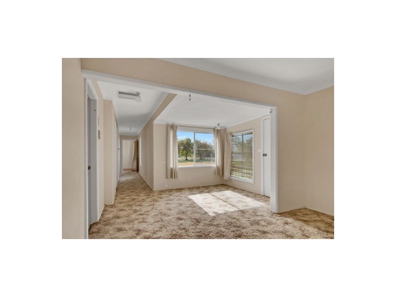 Lot 272 Newmans Lane, Tamworth NSW 2340