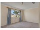 Lot 272 Newmans Lane, Tamworth NSW 2340
