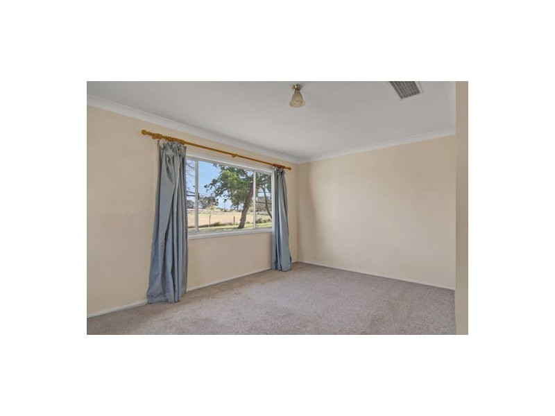 Lot 272 Newmans Lane, Tamworth NSW 2340